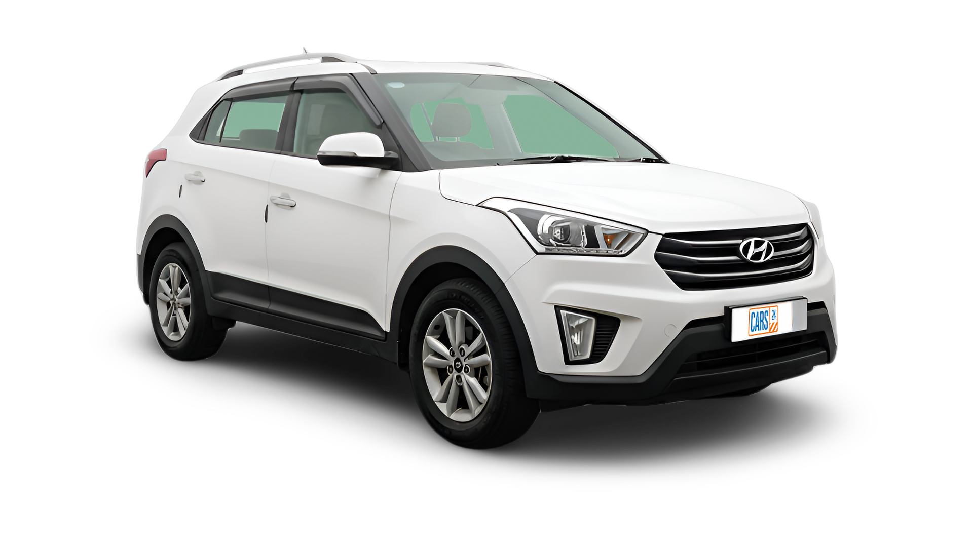 Hyundai Creta-img